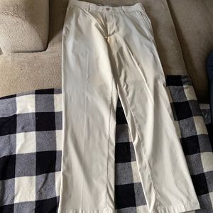 Walter Hagen golf pants